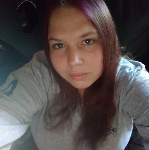 jessicahanna551